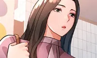 Wait, I'm a Married Woman! - Chapter 65