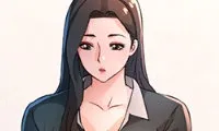 Wait, I'm a Married Woman! - Chapter 66