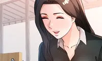 Wait, I'm a Married Woman! - Chapter 67