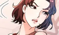 Wait, I'm a Married Woman! - Chapter 68