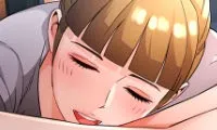 Wait, I'm a Married Woman! - Chapter 69