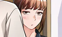 Wait, I'm a Married Woman! - Chapter 6