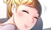 Wait, I'm a Married Woman! - Chapter 70