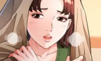Wait, I'm a Married Woman! - Chapter 71