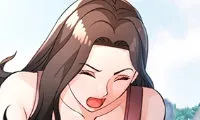 Wait, I'm a Married Woman! - Chapter 73