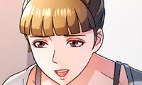 Wait, I'm a Married Woman! - Chapter 75
