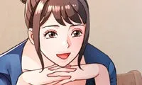 Wait, I'm a Married Woman! - Chapter 76