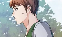 Wait, I'm a Married Woman! - Chapter 78