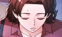 Wait, I'm a Married Woman! - Chapter 79