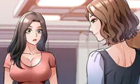 Wait, I'm a Married Woman! - Chapter 7