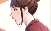 Wait, I'm a Married Woman! - Chapter 81