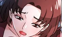 Wait, I'm a Married Woman! - Chapter 82
