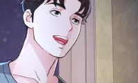 Wait, I'm a Married Woman! - Chapter 83
