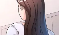 Wait, I'm a Married Woman! - Chapter 84