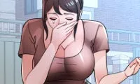 Wait, I'm a Married Woman! - Chapter 85