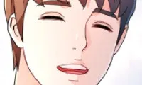 Wait, I'm a Married Woman! - Chapter 86