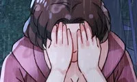 Wait, I'm a Married Woman! - Chapter 87