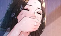Wait, I'm a Married Woman! - Chapter 88