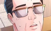 Wait, I'm a Married Woman! - Chapter 89