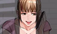 Wait, I'm a Married Woman! - Chapter 8