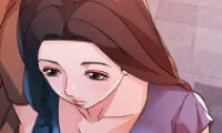 Wait, I'm a Married Woman! - Chapter 90