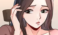 Wait, I'm a Married Woman! - Chapter 9