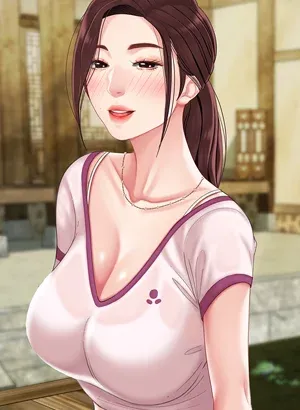 Want a Taste? - Chapter 14