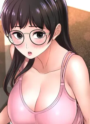 Want to Know Her - Chapter 12