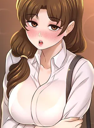 Want to Know Her - Chapter 22
