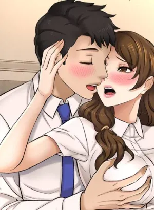 Want to Know Her - Chapter 24