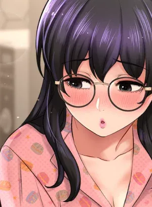 Want to Know Her - Chapter 26