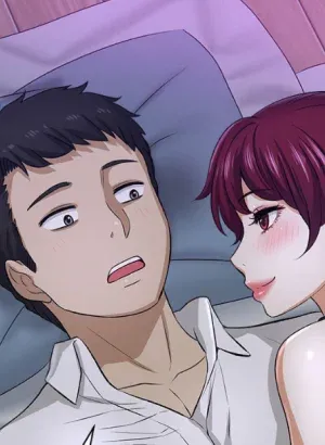 Want to Know Her - Chapter 29