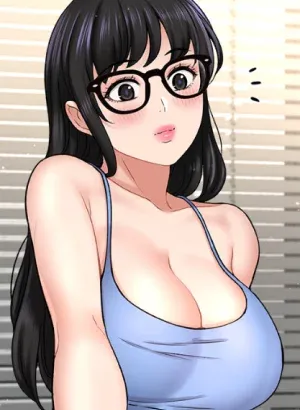 Want to Know Her - Chapter 32