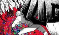 Warriors vs. Warriors - Chapter 57