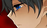 We Are (Murderers) - Chapter 10
