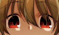 We Are (Murderers) - Chapter 15