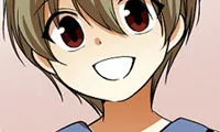 We Are (Murderers) - Chapter 25