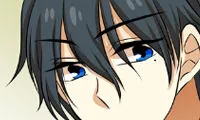 We Are (Murderers) - Chapter 28