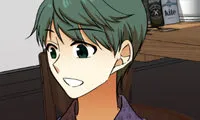 We Are (Murderers) - Chapter 29