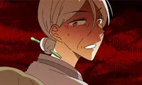 We Are (Murderers) - Chapter 35
