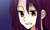 We Are (Murderers) - Chapter 48