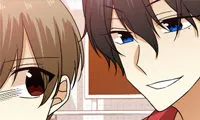 We Are (Murderers) - Chapter 49