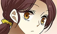 We Are (Murderers) - Chapter 4