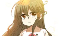 We Are (Murderers) - Chapter 51