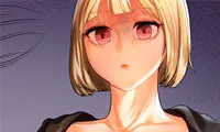 Welcome to the Big City - Chapter 11