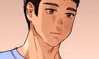 Welcome to the Big City - Chapter 15