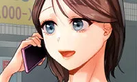 Welcome to the Big City - Chapter 19
