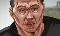 Welcome to the Big City - Chapter 22
