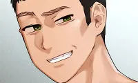 Welcome to the Big City - Chapter 24