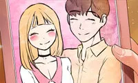 Welcome to the Big City - Chapter 30